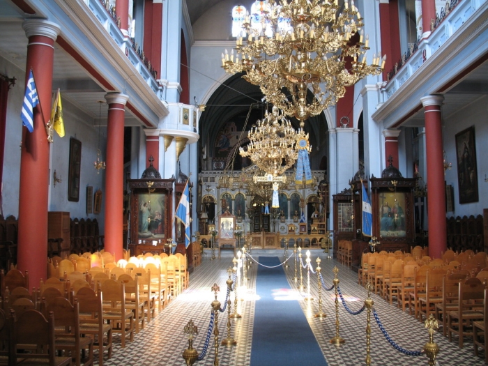 hania_agios_nikolaos_02_von innen.jpg, 339kB